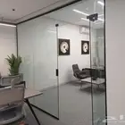 قزاز سكريت قواطع مكاتب اداريه محلات تجاريه دهان