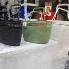 سلات تسوق