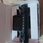 داشكام جديد للبيع