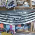 شبك ازيرا 2011الى2013 صناعة صيني