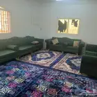 حافظات سجاد مقاس2 3