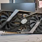 كرت شاشة RTX 2080 SUPER