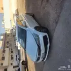 سوزوكي سياز2022