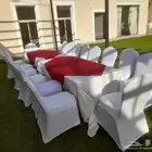 تاجير مكيفات صحراويه ومكيفات اسبلت