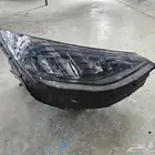 شمعه سوناتا 2020-2021-2022-2023
