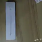قلم ابل