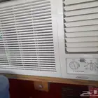 مكيفات شباك جنرال
