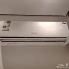 مكيفات اسبلت وعروض خاصه