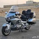 قولدوينق 2015 ليفل 2