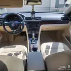 فلكس واجن باسات 2014