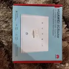 رواتر هواوي لجميع الشبكات