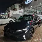 كيا K5 نص فل GLS موديل 2025 اوتو ون