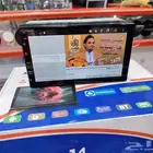 شاشه اندرويد