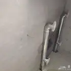 مواصير تكييف شفط او دفع