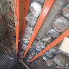 جربكسات سنتافي وازيرا 2010الى 2020