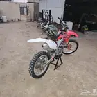 جلاس دباب صحراوي ستاند