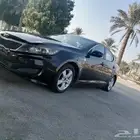 كيا اوبتيما 2011 جير اتوماتيك 4 سلندر