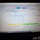 برنامج محاسبة كاشير سهل بسيط جدا عليه ضمان ودعم فني