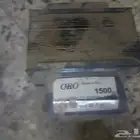 محول كهرباء 220 الى 110