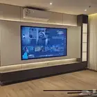 ديكورات الفروسيه
