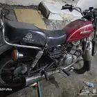 دباب جي ان للبيع