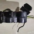 تحكم قزاز اكسبلورر2010 و اكسبدشن 2006 تحكم قزاز