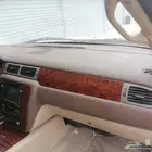 تنجيد قشره طبلون جمس