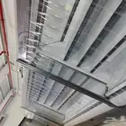 ثلاجات خضار وعصائر مركزي