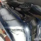 تعديل خدوش وجنوط