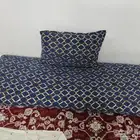 اثاث البيت