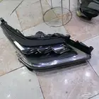 اكسورت جيب لاندكروزر وشاص ولكزس واف جي