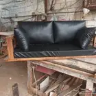 جازان ابورش