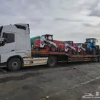 لوبد متواجد في الأحساء الهفوف سلوي