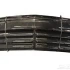 سكوب كبوت دارك هاوس 24