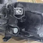 شمعه افلون يسار