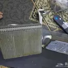 قطع غيار سوناتا من 2006الي2010