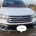 تويوتا هايلوكس