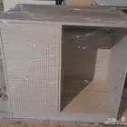 تفصيل طاولات طعام طاولات مجالس ديكورات