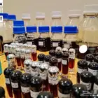 عرض تصفية خاص دهن عود براشين غابات فاخر
