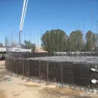 العمل خزاناة