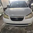 ورشة بندر السمكرة جميع السيارات ورش بويه كاملة