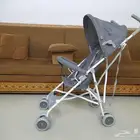 عربية أطفال