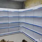 رفوف