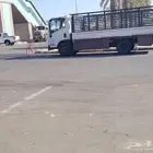 دينة للنقل داخل نجران وخارجها