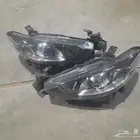 شمعات مازدا 6 مستخدم نضيف مديل 2016