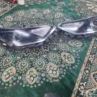 سوناتا2023