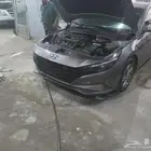 ورشه فاطمه المجرشي