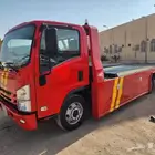 سطحه حفر الباطن