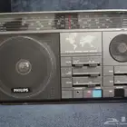 راديو قديم