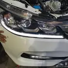 تصليح جميع انواع لدات السيارات